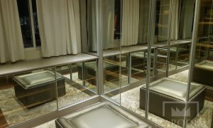 Cobertura com 271m², 2 dormitórios, Sim suíte, 2 vagas, no bairro Centro em Marau