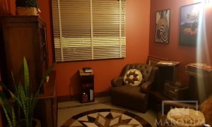 Cobertura com 271m², 2 dormitórios, Sim suíte, 2 vagas, no bairro Centro em Marau