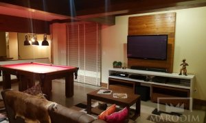 Cobertura com 271m², 2 dormitórios, Sim suíte, 2 vagas, no bairro Centro em Marau