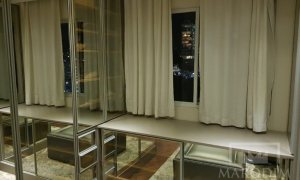 Cobertura com 271m², 2 dormitórios, Sim suíte, 2 vagas, no bairro Centro em Marau