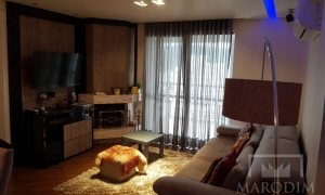 Cobertura com 271m², 2 dormitórios, Sim suíte, 2 vagas, no bairro Centro em Marau