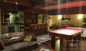 Cobertura com 271m², 2 dormitórios, Sim suíte, 2 vagas, no bairro Centro em Marau