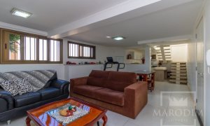 Casa com 290m², 4 dormitórios, Sim suíte, 5 vagas, no bairro Jardim  América em Marau