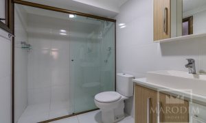Casa com 290m², 4 dormitórios, Sim suíte, 5 vagas, no bairro Jardim  América em Marau