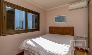 Casa com 290m², 4 dormitórios, Sim suíte, 5 vagas, no bairro Jardim  América em Marau