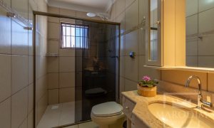 Casa com 290m², 4 dormitórios, Sim suíte, 5 vagas, no bairro Jardim  América em Marau