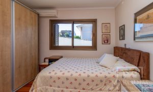 Casa com 290m², 4 dormitórios, Sim suíte, 5 vagas, no bairro Jardim  América em Marau