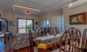 Casa com 290m², 4 dormitórios, Sim suíte, 5 vagas, no bairro Jardim  América em Marau