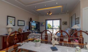 Casa com 290m², 4 dormitórios, Sim suíte, 5 vagas, no bairro Jardim  América em Marau