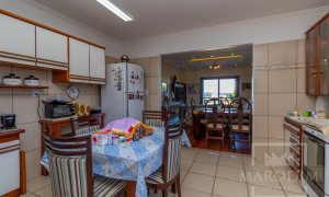 Casa com 290m², 4 dormitórios, Sim suíte, 5 vagas, no bairro Jardim  América em Marau