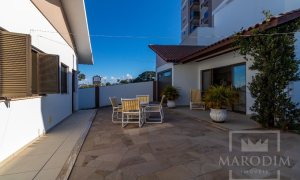 Casa com 290m², 4 dormitórios, Sim suíte, 5 vagas, no bairro Jardim  América em Marau