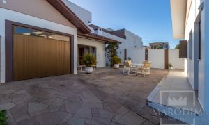 Casa com 290m², 4 dormitórios, Sim suíte, 5 vagas, no bairro Jardim  América em Marau