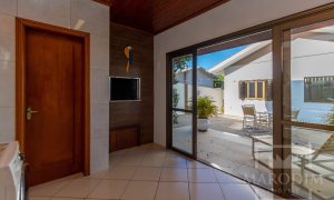 Casa com 290m², 4 dormitórios, Sim suíte, 5 vagas, no bairro Jardim  América em Marau