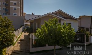 Casa com 290m², 4 dormitórios, Sim suíte, 5 vagas, no bairro Jardim  América em Marau