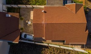 Casa com 290m², 4 dormitórios, Sim suíte, 5 vagas, no bairro Jardim  América em Marau