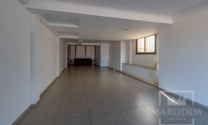 Casa com 290m², 4 dormitórios, Sim suíte, 5 vagas, no bairro Jardim  América em Marau