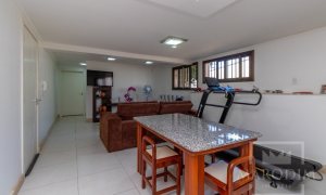 Casa com 290m², 4 dormitórios, Sim suíte, 5 vagas, no bairro Jardim  América em Marau