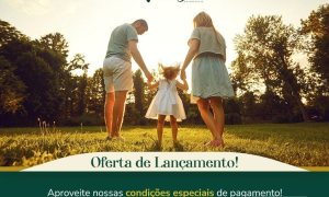 Terreno com 315m², Nao suíte, no bairro Rodovia ERS 324 em Marau