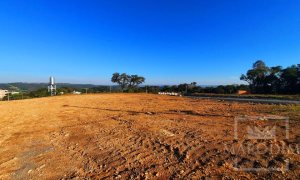 Terreno com 451m², Nao suíte, no bairro Loteamento Altos da Montanha em Marau