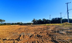 Terreno com 451m², Nao suíte, no bairro Loteamento Altos da Montanha em Marau
