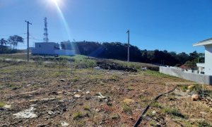 Terreno com 451m², Nao suíte, no bairro Loteamento Altos da Montanha em Marau