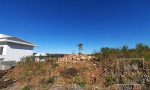 Terreno com 451m², Nao suíte, no bairro Loteamento Altos da Montanha em Marau