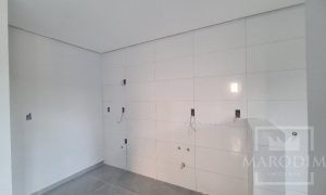 Apartamento com 66m², 2 dormitórios, Nao suíte, no bairro Centro em Marau