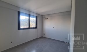 Apartamento com 66m², 2 dormitórios, Nao suíte, no bairro Centro em Marau