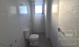 Apartamento com 66m², 2 dormitórios, Nao suíte, no bairro Centro em Marau