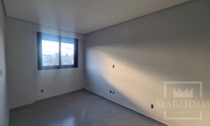 Apartamento com 66m², 2 dormitórios, Nao suíte, no bairro Centro em Marau