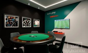 Apartamento com 155m², 3 dormitórios, Nao suíte, 1 vaga, no bairro Centro em Marau