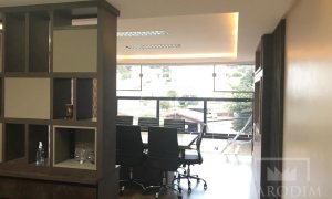 Salas/Conjuntos com 186m², Nao suíte, no bairro Centro em Marau