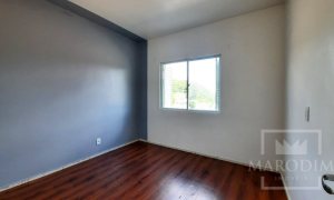 Apartamento com 49m², 2 dormitórios, Nao suíte, 1 vaga, no bairro Portal do Sol em Marau