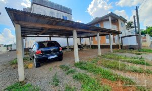 Apartamento com 49m², 2 dormitórios, Nao suíte, 1 vaga, no bairro Portal do Sol em Marau