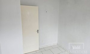 Casa com 51m², 2 dormitórios, Nao suíte, no bairro Loteamento Bem Viver em Marau