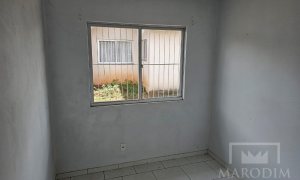 Casa com 51m², 2 dormitórios, Nao suíte, no bairro Loteamento Bem Viver em Marau
