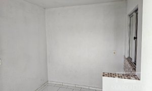 Casa com 51m², 2 dormitórios, Nao suíte, no bairro Loteamento Bem Viver em Marau