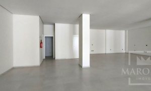 Salas/Conjuntos com 319m², Nao suíte, no bairro Centro em Marau