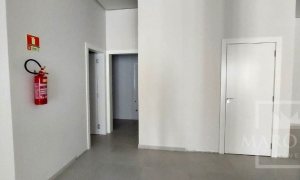 Salas/Conjuntos com 319m², Nao suíte, no bairro Centro em Marau