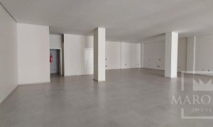 Salas/Conjuntos com 319m², Nao suíte, no bairro Centro em Marau