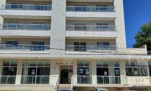 Salas/Conjuntos com 319m², Nao suíte, no bairro Centro em Marau