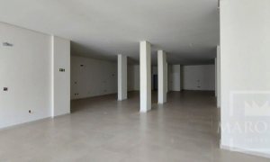 Salas/Conjuntos com 319m², Nao suíte, no bairro Centro em Marau