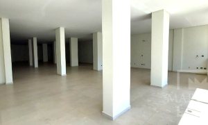Salas/Conjuntos com 319m², Nao suíte, no bairro Centro em Marau