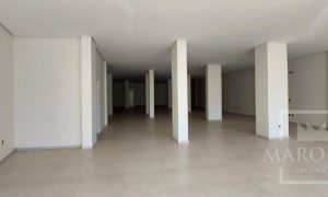 Salas/Conjuntos com 319m², Nao suíte, no bairro Centro em Marau