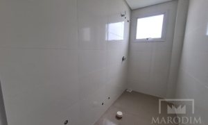 Apartamento com 80m², 2 dormitórios, Sim suíte, 2 vagas, no bairro Centro em Marau