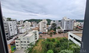 Apartamento com 80m², 2 dormitórios, Sim suíte, 2 vagas, no bairro Centro em Marau