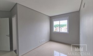 Apartamento com 80m², 2 dormitórios, Sim suíte, 2 vagas, no bairro Centro em Marau