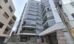 Apartamento com 80m², 2 dormitórios, Sim suíte, 2 vagas, no bairro Centro em Marau