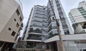 Apartamento com 80m², 2 dormitórios, Sim suíte, 2 vagas, no bairro Centro em Marau