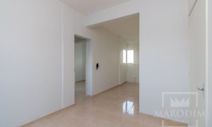 Apartamento com 49m², 2 dormitórios, Nao suíte, 1 vaga, no bairro Loteamento São Luiz em Marau